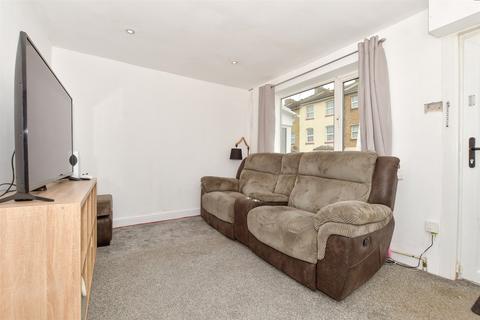 2 bedroom terraced house for sale, Central Road, Ramsgate, Kent