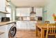 Kitchen/ Diner