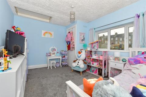 38 Central Road, Ramsgate, CT11 7SB