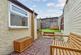 Patio / Decking