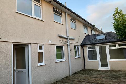 4 bedroom semi-detached house for sale, Stentaway Close, Plymstock, Plymouth, Devon, PL9 8TD