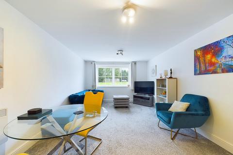 1 bedroom flat for sale, The Residence, Wycombe Road, High Wycombe, Buckinghamshire