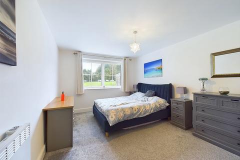 1 bedroom flat for sale, The Residence, Wycombe Road, High Wycombe, Buckinghamshire