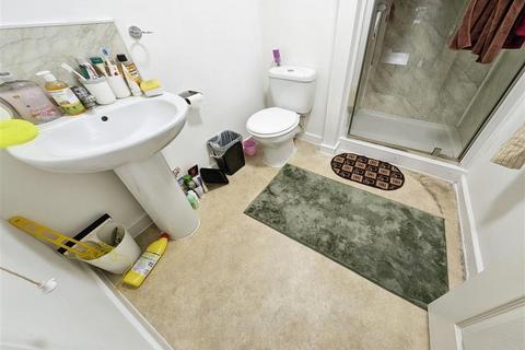 undefined, Spaniel Row, City Centre, Nottingham, NG1 6EP