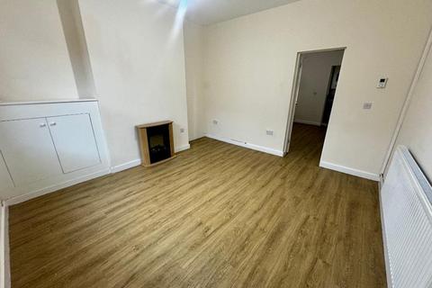 2 bedroom terraced house to rent, Midlothian Street, Clayton, Manchester, M11 4EP