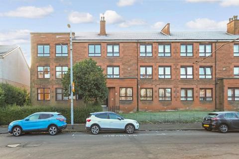 3 bedroom flat for sale, Craigpark Drive, Dennistoun, G31 2SX