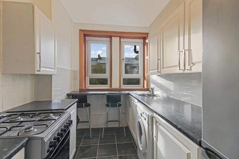 3 bedroom flat for sale, Craigpark Drive, Dennistoun, G31 2SX