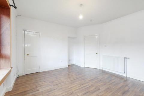 3 bedroom flat for sale, Craigpark Drive, Dennistoun, G31 2SX