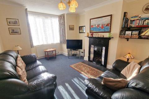 undefined, Steyne Road, Bembridge, Isle of Wight, PO35 5UL