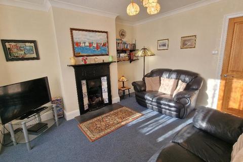 undefined, Steyne Road, Bembridge, Isle of Wight, PO35 5UL