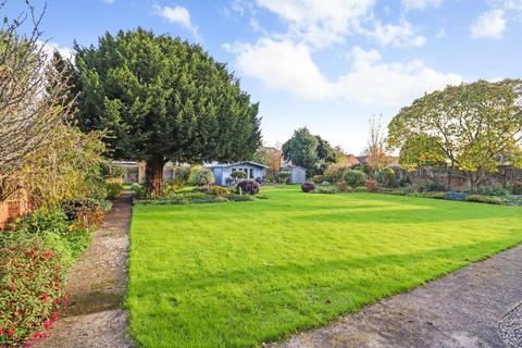 4 bedroom detached house for sale, Bowling Green Lane, Deal, Kent, CT14 9UB