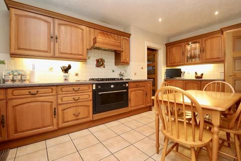 4 bedroom detached house for sale, Bowling Green Lane, Deal, Kent, CT14 9UB