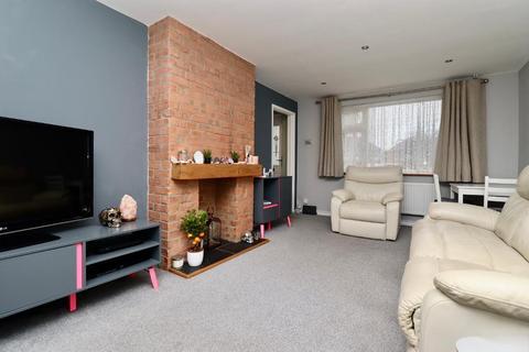 2 bedroom semi-detached house for sale, Laburnum Avenue, Sandwich, Kent, CT13 0AU