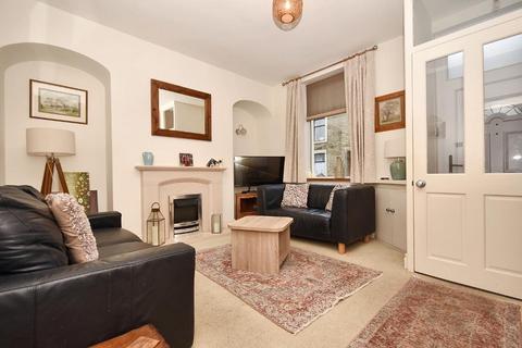 2 bedroom terraced house for sale, Kay Street, Clitheroe, Lancashire, BB7 1BX