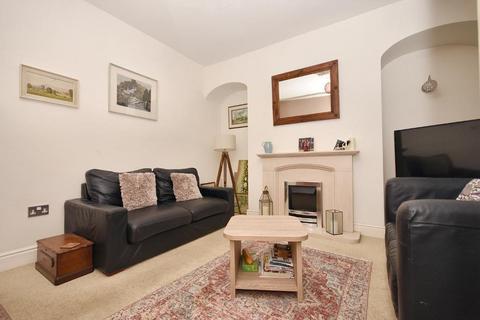 2 bedroom terraced house for sale, Kay Street, Clitheroe, Lancashire, BB7 1BX