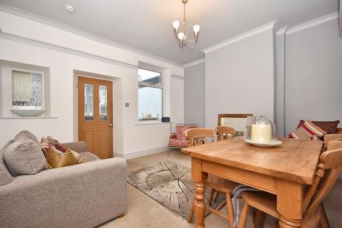 2 bedroom terraced house for sale, Kay Street, Clitheroe, Lancashire, BB7 1BX