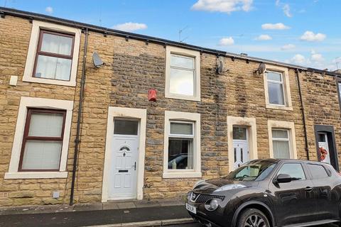 2 bedroom terraced house for sale, Kay Street, Clitheroe, Lancashire, BB7 1BX