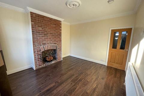 3 bedroom terraced house for sale, Park Road, Barnsley, S70 1YN