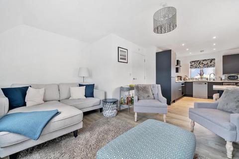 2 bedroom flat for sale, Roman Place, Westbury, Wiltshire, BA13 4GH