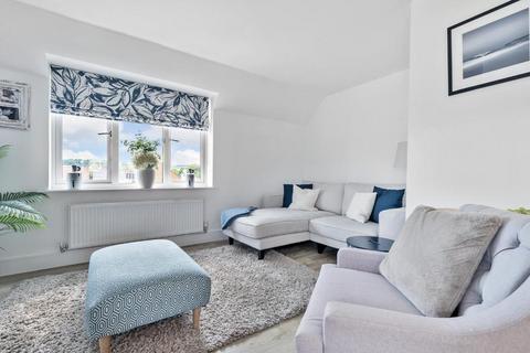 2 bedroom flat for sale, Roman Place, Westbury, Wiltshire, BA13 4GH