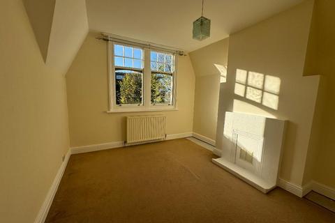 2 bedroom maisonette to rent, New Church Road, Hove, East Sussex, BN3 4FH