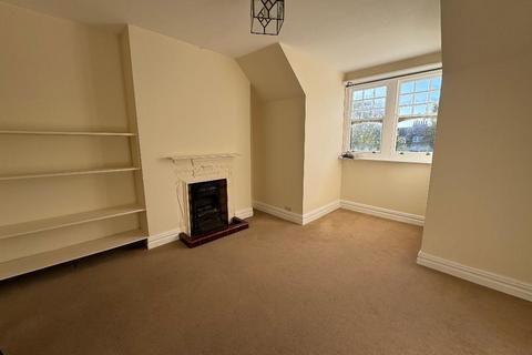 2 bedroom maisonette to rent, New Church Road, Hove, East Sussex, BN3 4FH