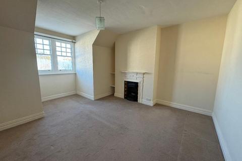 2 bedroom maisonette to rent, New Church Road, Hove, East Sussex, BN3 4FH