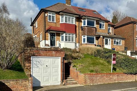 76 Hyde Road, South Croydon, CR2 9NQ