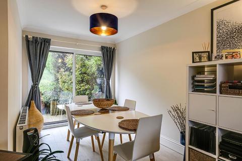 76 Hyde Road, South Croydon, CR2 9NQ