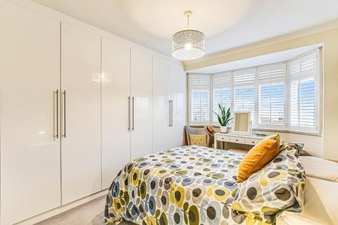 76 Hyde Road, South Croydon, CR2 9NQ