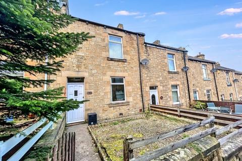 2 bedroom terraced house for sale, Theresa Street, Blaydon, Blaydon-on-Tyne, Tyne and Wear, NE21 4QE