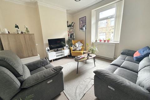 2 bedroom terraced house for sale, Theresa Street, Blaydon, Blaydon-on-Tyne, Tyne and Wear, NE21 4QE