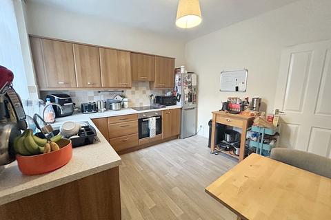 2 bedroom terraced house for sale, Theresa Street, Blaydon, Blaydon-on-Tyne, Tyne and Wear, NE21 4QE