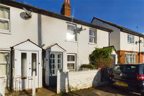 2 bedroom terraced house for sale, North Star Lane, Maidenhead, Berkshire, SL6