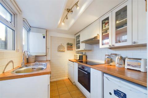 2 bedroom terraced house for sale, North Star Lane, Maidenhead, Berkshire, SL6