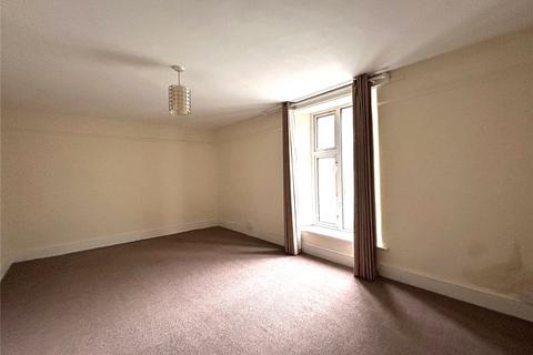 3 bedroom end of terrace house for sale, Church Street, Chard, Somerset, TA20