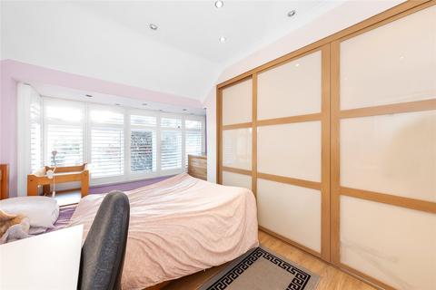 3 bedroom semi-detached house to rent, Northway Road, Croydon, CR0