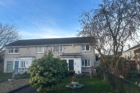 2 bedroom flat to rent, Cherry Lane, Banknock, Falkirk, FK4