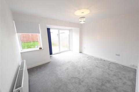 3 bedroom end of terrace house for sale, Chirbury, Stirchley, Telford, Shropshire, TF3