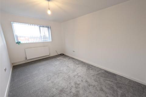 3 bedroom end of terrace house for sale, Chirbury, Stirchley, Telford, Shropshire, TF3