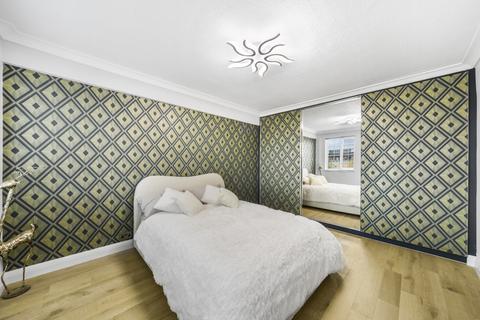 1 bedroom apartment for sale, Goldhawk Road, Hammersmith, W6