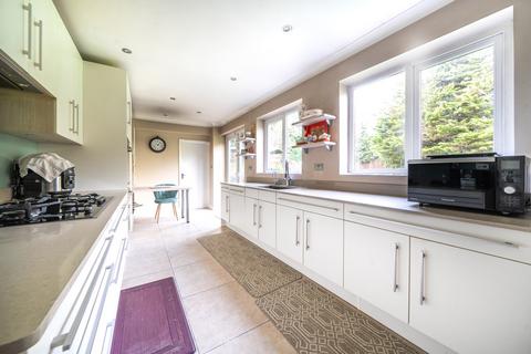 4 bedroom detached house for sale, Eastglade, Pinner, Middlesex