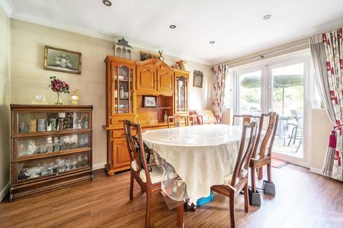 4 bedroom detached house for sale, Eastglade, Pinner, Middlesex