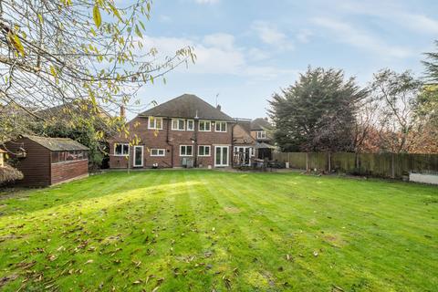 undefined, Eastglade, Pinner, Middlesex