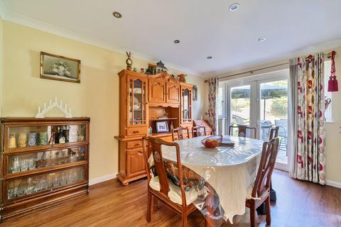 undefined, Eastglade, Pinner, Middlesex