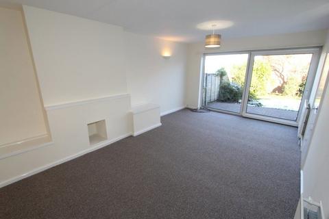 2 bedroom bungalow to rent, Highfield Road, Hixon, Staffordshire, ST18 0LY