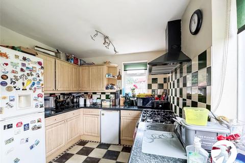 3 bedroom semi-detached house for sale, London Road, Sittingbourne, Kent, ME10