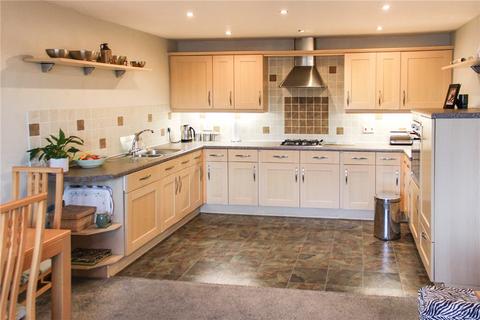 4 bedroom semi-detached house for sale, Box Tree Grove, Keighley, West Yorkshire, BD21