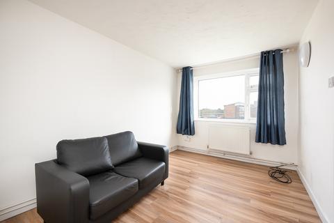 1 bedroom flat for sale, Dallow Road, Luton LU1