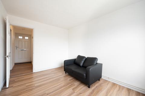 1 bedroom flat for sale, Dallow Road, Luton LU1